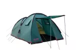 Намет Tramp Sphinx 4 (v2) TRT-088