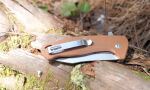 Ніж складаний Camillus Arvo Assisted Open 7.5″ 14 Ніж складаний Camillus Arvo Assisted Open 7.5″ 14