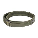 M-Tac ремінь Tiger Belt Cobra Buckle, Ranger Green 2 M-Tac ремінь Tiger Belt Cobra Buckle, Ranger Green 2