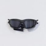 Защитные очки Pyramex I-Force slim Anti-Fog (gray) 6 Защитные очки Pyramex I-Force slim Anti-Fog (gray) 6