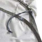 Вкладиш в спальник Sea to Summit Silk Blend Sleeping Bag Liner Mummy, Moonstruck Grey 6