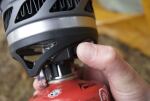Система приготування їжі Jetboil Micromo 0.8 л, Tamale 16 Система приготування їжі Jetboil Micromo 0.8 л, Tamale 16