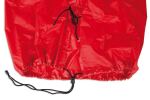 Чохол Tatonka Rain Flap M, Cub 9