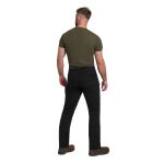 Штани Helikon-Tex UTP PolyCotton Stretch Rip-Stop, Чорний 3 Штани Helikon-Tex UTP PolyCotton Stretch Rip-Stop, Чорний 3