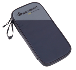 Гаманець Sea to Summit Travel Wallet RFID, High Rise