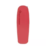 Самонадувной женский ковер Sea to Summit UltraLight S.I. Mat Women's – Красный