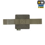 Wkładki do plecaka M-Tac (3 szt) Oliwkowy (Ciemny) 3