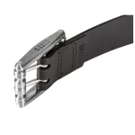 Шкіряний ремінь "5.11 Tactical Stay Sharp Leather Belt" Dark Brown 3 Шкіряний ремінь "5.11 Tactical Stay Sharp Leather Belt" Dark Brown 3