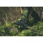 Берці тактичні Salomon XA Forces Mid Gore-Tex®. Black 9 Берці тактичні Salomon XA Forces Mid Gore-Tex®. Black 9
