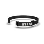 Фонарь налобный Silva Smini, 250 люмен, Black 8 Фонарь налобный Silva Smini, 250 люмен, Black 8
