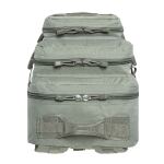 Рюкзак тактичний ASSAULT "L" Foliage Green 8 Рюкзак тактичний ASSAULT "L" Foliage Green 8