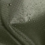 Пончо Piligrim 2.0 Rip-Stop. Влагостойкое с расширенной горловиной. Олива 5 Пончо Piligrim 2.0 Rip-Stop. Влагостойкое с расширенной горловиной. Олива 5