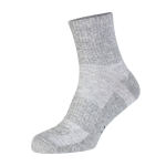 Носки полевые "SHS" (Summer Hiking Socks) Iron Grey 3 Носки полевые "SHS" (Summer Hiking Socks) Iron Grey 3