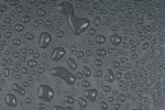 Футпринт Sea to Summit Telos TR3 Bigfoot Groundsheet – Темно-сірий 5 Футпринт Sea to Summit Telos TR3 Bigfoot Groundsheet – Темно-сірий 5