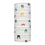 Шарф-труба Buff Original Dry-S Multi