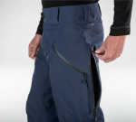 Штани чоловічі Black Diamond Zone Pants, Hemlock 3 Штани чоловічі Black Diamond Zone Pants, Hemlock 3