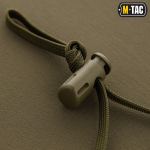 Панама M-Tac Elite Flex, олива 6 Панама M-Tac Elite Flex, олива 6