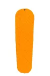 Надувной коврик Sea to Summit UltraLight Insulated Mat 2020, 183 × 55 × 5 см – Оранжевый 3 Надувной коврик Sea to Summit UltraLight Insulated Mat 2020, 183 × 55 × 5 см – Оранжевый 3