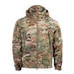 M-Tac куртка Soft Shell, MC 2 M-Tac куртка Soft Shell, MC 2
