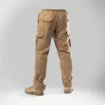 Джинси карго Combatant Urban Dual Mode. Койот 5
