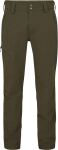 Штани чоловічі Rab Incline Pants, Army (Light Khaki)
