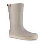 Чоботи гумові DUNLOP Amsterdammer, сірий 2
