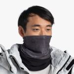 Шарф-труба Buff Polar, Graphite 4 Шарф-труба Buff Polar, Graphite 4