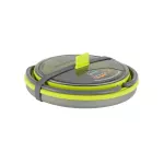 Чайник складаний Sea to Summit X-Pot Kettle 1,3 л – Зелений 3 Чайник складаний Sea to Summit X-Pot Kettle 1,3 л – Зелений 3