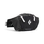 Поясна сумка Black Diamond Pursuit 6 Waist Pack, Black