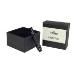 Свисток Tribe Whistle 3 Свисток Tribe Whistle 3