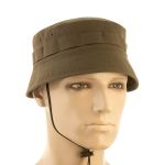 Панама M-Tac Gen.II Summer Flex, dark Olive 3
