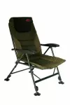 Крісло Tramp Delux TRF-042