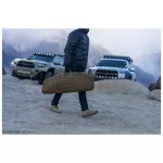Куртка зимова 5.11 Tactical "Acadia Down Jacket" RANGER GREEN 14 Куртка зимова 5.11 Tactical "Acadia Down Jacket" RANGER GREEN 14