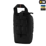 Підсумок медичний M-Tac Elite Rip Off, Чорний 4 Підсумок медичний M-Tac Elite Rip Off, Чорний 4