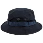 Панама тактична "5.11 Boonie Hat" Dark Navy