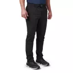 Штани тактичні 5.11 Tactical® "Traction Tech Pants" Black 4 Штани тактичні 5.11 Tactical® "Traction Tech Pants" Black 4