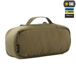 Органайзер утилитарный M-Tac Elite Medium (26х11 см) Олива (Темная) 3 Органайзер утилитарный M-Tac Elite Medium (26х11 см) Олива (Темная) 3