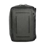 Аптечка заповнена Tatonka First Aid Mini, Black 4 Аптечка заповнена Tatonka First Aid Mini, Black 4