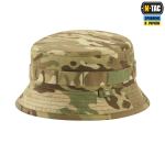 Панама M-Tac Gen.II, mC 4 Панама M-Tac Gen.II, mC 4