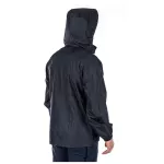 Куртка тактична "5.11 PACKABLE OPERATOR JACKET" Dark Navy 6 Куртка тактична "5.11 PACKABLE OPERATOR JACKET" Dark Navy 6