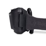 Фонарь налобный Black Diamond Storm OPS 450, Black 4 Фонарь налобный Black Diamond Storm OPS 450, Black 4