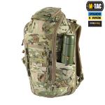 Рюкзак M-Tac Small Gen.III Elite Мультикам 6