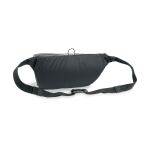 Сумка на пояс Tatonka Ilium M, Black 2