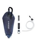 Фильтр для воды LifeStraw Peak Gravity, 3 л, Dark Mountain Gray 2 Фильтр для воды LifeStraw Peak Gravity, 3 л, Dark Mountain Gray 2