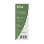 Термокухоль Tribe Motion 0,36 л, Сірий 7 Термокухоль Tribe Motion 0,36 л, Сірий 7