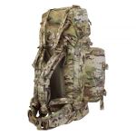 Рюкзак тактический Berghaus "MMPS Vulcan IV" Multicam 4 Рюкзак тактический Berghaus "MMPS Vulcan IV" Multicam 4