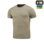Футболка M-Tac 93/7 Тан, tan