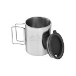 Термочашка Helikon-Tex Thermo Cup 250 мл 4 Термочашка Helikon-Tex Thermo Cup 250 мл 4