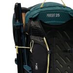 Рюкзак Black Diamond W Pursuit 25, Deep Woods 3