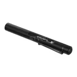 Ліхтар Led Lenser P4R, заряджається, dual power, 300/100/25, 300Lum 2